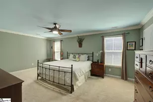 14 Dauphine Way, Greer, SC 29650 - Photo 31