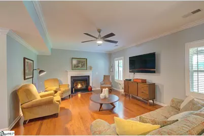 14 Dauphine Way, Greer, SC 29650 - Photo 13