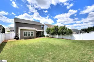 14 Dauphine Way, Greer, SC 29650 - Photo 3