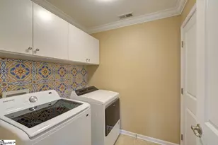 14 Dauphine Way, Greer, SC 29650 - Photo 29