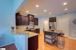 14 Dauphine Way, Greer, SC 29650 - Photo 19