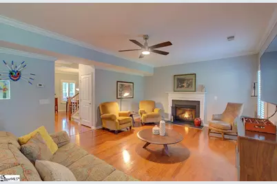 14 Dauphine Way, Greer, SC 29650 - Photo 15