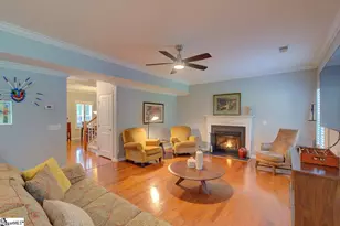14 Dauphine Way, Greer, SC 29650 - Photo 15