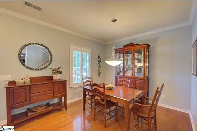 14 Dauphine Way, Greer, SC 29650 - Photo 11