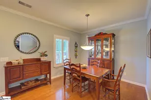 14 Dauphine Way, Greer, SC 29650 - Photo 11
