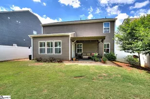 14 Dauphine Way, Greer, SC 29650 - Photo 9