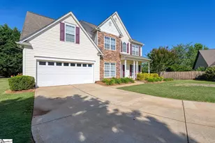 297 Wycliff Dr, Spartanburg, SC 29301 - Photo 35