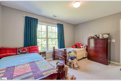 297 Wycliff Drive, Spartanburg, SC 29301 - Photo 23