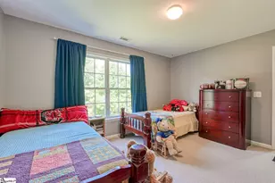 297 Wycliff Dr, Spartanburg, SC 29301 - Photo 23