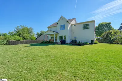 297 Wycliff Drive, Spartanburg, SC 29301 - Photo 31