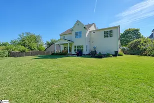 297 Wycliff Dr, Spartanburg, SC 29301 - Photo 31