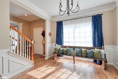297 Wycliff Drive, Spartanburg, SC 29301 - Photo 7