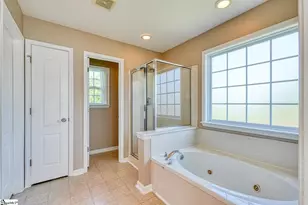 297 Wycliff Dr, Spartanburg, SC 29301 - Photo 17