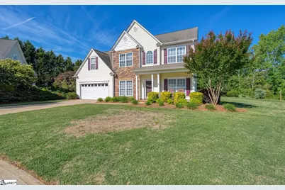 297 Wycliff Drive, Spartanburg, SC 29301 - Photo 37