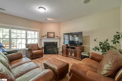 297 Wycliff Drive, Spartanburg, SC 29301 - Photo 15