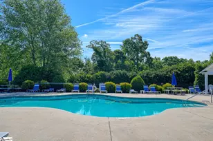 297 Wycliff Dr, Spartanburg, SC 29301 - Photo 39