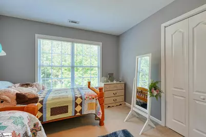297 Wycliff Drive, Spartanburg, SC 29301 - Photo 21