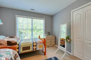 297 Wycliff Dr, Spartanburg, SC 29301 - Photo 21