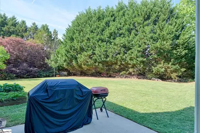 297 Wycliff Drive, Spartanburg, SC 29301 - Photo 27