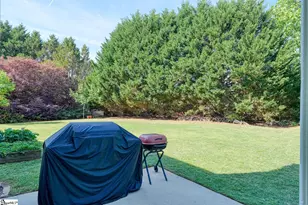 297 Wycliff Dr, Spartanburg, SC 29301 - Photo 27