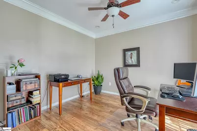 297 Wycliff Drive, Spartanburg, SC 29301 - Photo 3