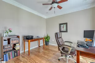 297 Wycliff Dr, Spartanburg, SC 29301 - Photo 3