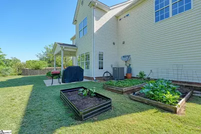 297 Wycliff Drive, Spartanburg, SC 29301 - Photo 33
