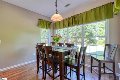 297 Wycliff Drive, Spartanburg, SC 29301 - Photo 13