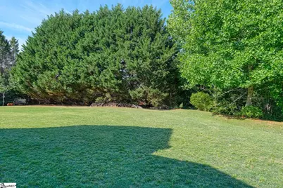297 Wycliff Drive, Spartanburg, SC 29301 - Photo 29