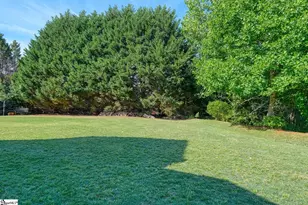 297 Wycliff Dr, Spartanburg, SC 29301 - Photo 29