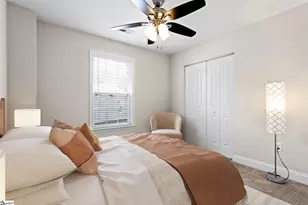 22 Olivine Way, Greer, SC 29650 - Photo 29