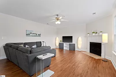 22 Olivine Way, Greer, SC 29650 - Photo 17