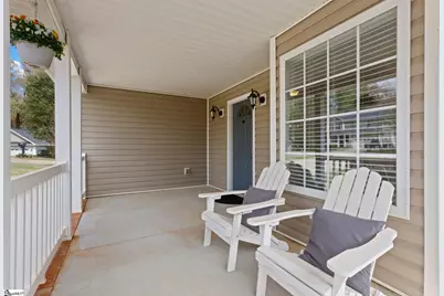 22 Olivine Way, Greer, SC 29650 - Photo 7