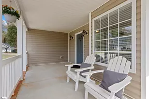 22 Olivine Way, Greer, SC 29650 - Photo 7