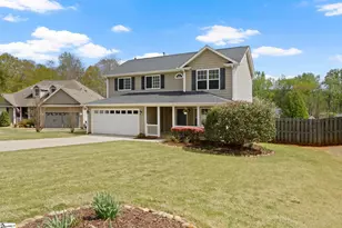 22 Olivine Way, Greer, SC 29650 - Photo 3