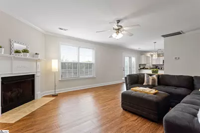 22 Olivine Way, Greer, SC 29650 - Photo 19