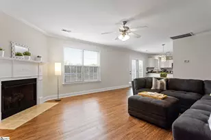 22 Olivine Way, Greer, SC 29650 - Photo 19