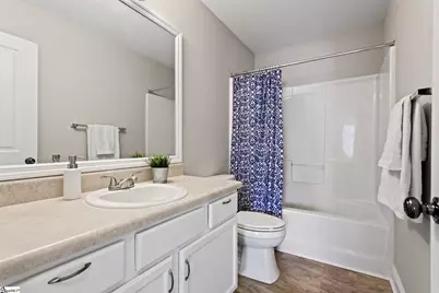 22 Olivine Way, Greer, SC 29650 - Photo 31