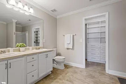 22 Olivine Way, Greer, SC 29650 - Photo 25