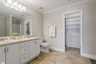 22 Olivine Way, Greer, SC 29650 - Photo 25
