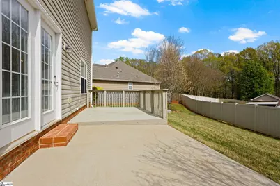 22 Olivine Way, Greer, SC 29650 - Photo 33
