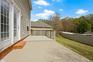 22 Olivine Way, Greer, SC 29650 - Photo 33
