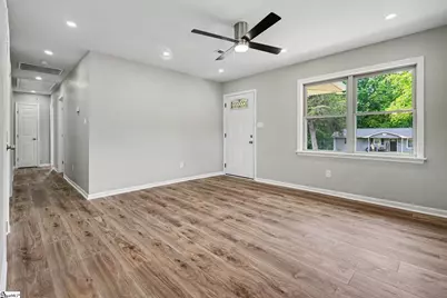 507 Craig Kropff Drive, Wellford, SC 29385 - Photo 5