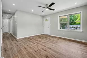 507 Craig Kropff Dr, Wellford, SC 29385 - Photo 5
