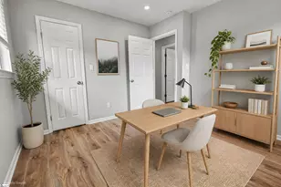 507 Craig Kropff Dr, Wellford, SC 29385 - Photo 19