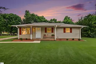507 Craig Kropff Dr, Wellford, SC 29385 - Photo 1