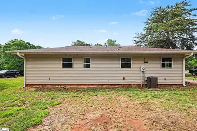 507 Craig Kropff Drive, Wellford, SC 29385 - Photo 25