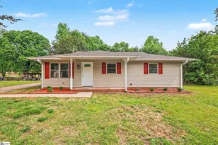507 Craig Kropff Dr, Wellford, SC 29385 - Photo 3