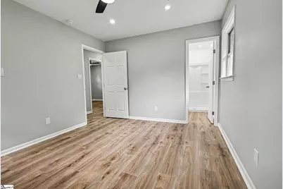 507 Craig Kropff Drive, Wellford, SC 29385 - Photo 15