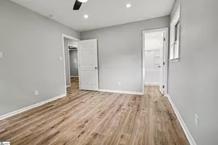 507 Craig Kropff Dr, Wellford, SC 29385 - Photo 15